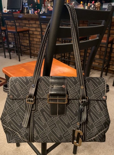 Borsa donna versace versus - borsa,