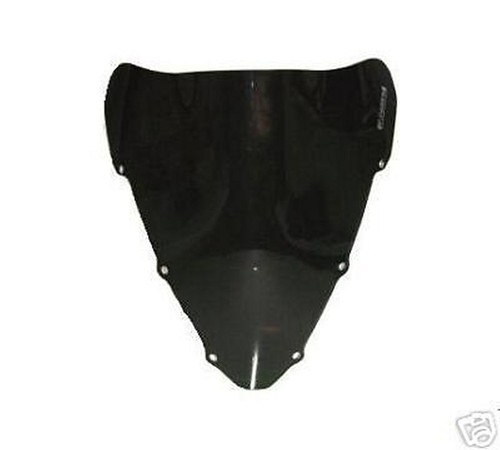 Cupolino doppia bombatura dark - cupolino,