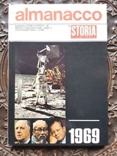 Almanacco di Storia Illustrata