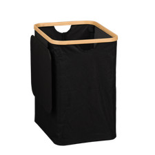 Cesto portabiancheria con