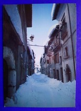 🔵 PHOTO POSTCARD