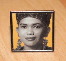 IBM Computer Hardware Company