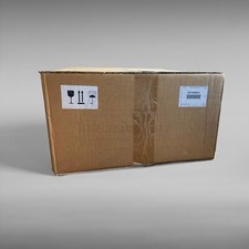 Gruppo unità cintura