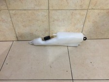 KAWASAKI z 750 2007 AL 2014