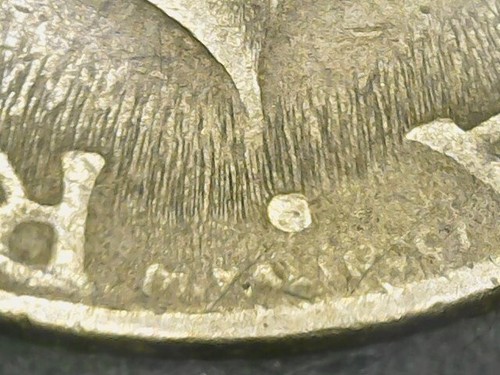 200 lire 1981 - 1981, errore