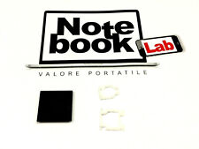 Tasto Tasti Key Singolo PK1302E01F0 V071802AK1 454954-061 HP COMPAQ Pavilion