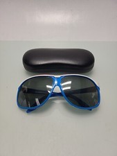 Occhiali da sole Spalding Moda