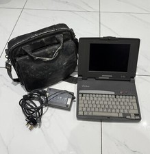 Computer Portatile Compaq