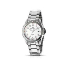 Philip Watch – Orologio Solo