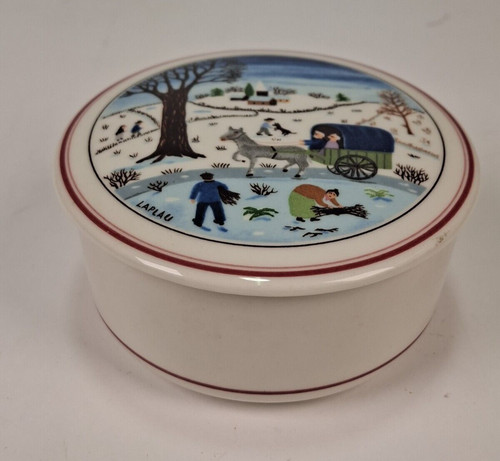 Villeroy boch naif - boch,