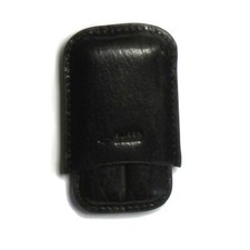 PORTA SIGARI TOSCANI AMEZZATI