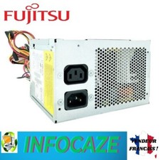 FUJITSU SIEMENS CELSIUS