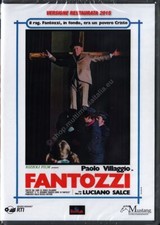 FANTOZZI (1975) EDIZIONE
