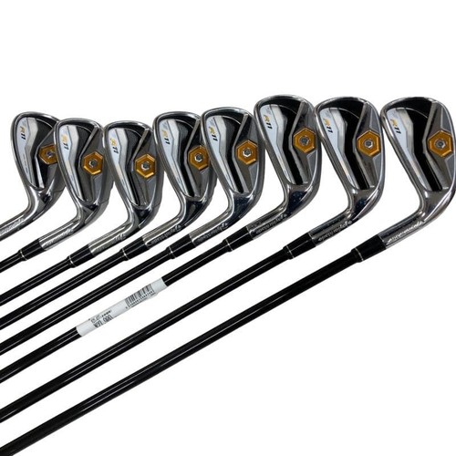 Taylormade r11 usa set - taylormade, di