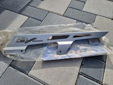 Carter De Chaine SUZUKI SV1000