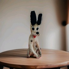 Peluche Vintage Carica Dei 101