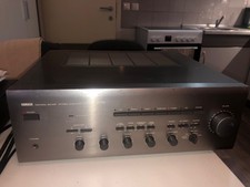 Amplificatore stereo Yamaha AX-930
