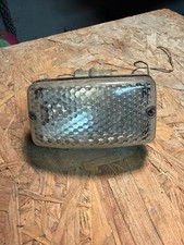 FANALE LUCE ANTICA OLSA