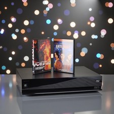 Sony BDV-E370 5.1 canali