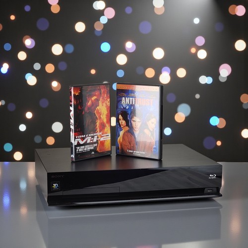 Sony bdv e370 canali - sony, bdv-e370