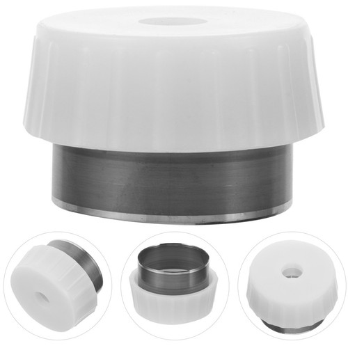 Kit punzonatrice occhielli - ,