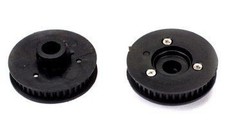 Blade blh4513 300 - blade,