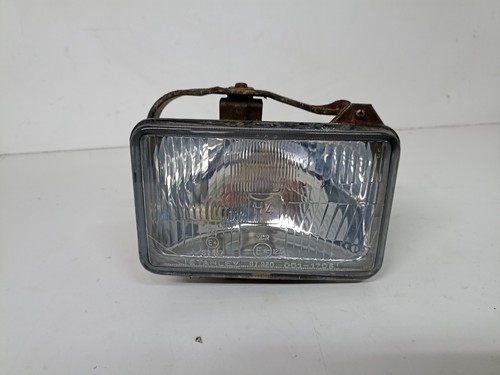 Faro anteriore suzuki 600 - faro,