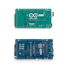 Arduino Mega Family (A000067