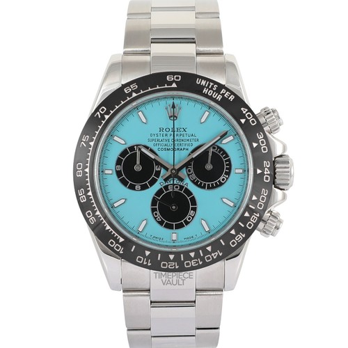 Rolex daytona 116520 acciaio - rolex,