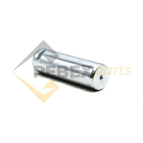 Pin eurocomach b219000530z - pin,