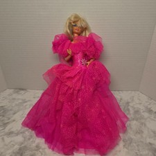 Barbie Vintage 1990 Buone
