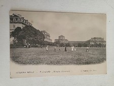 Venaria Reale P. Castello