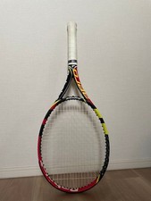 Babolat Aero Pro Drive Roland