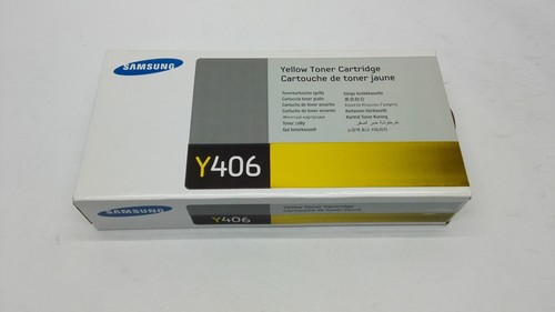 Cartuccia toner samsung 406s - cartuccia,