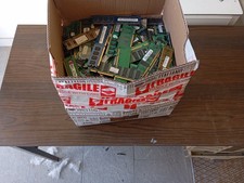 LOTTO RAM STOCK DA 12 KG