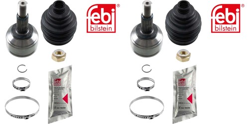 Febi bilstein kit - bilstein,