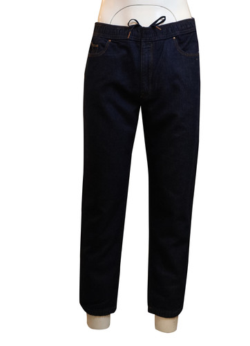 Jeans uomo armani exchange - uomo,