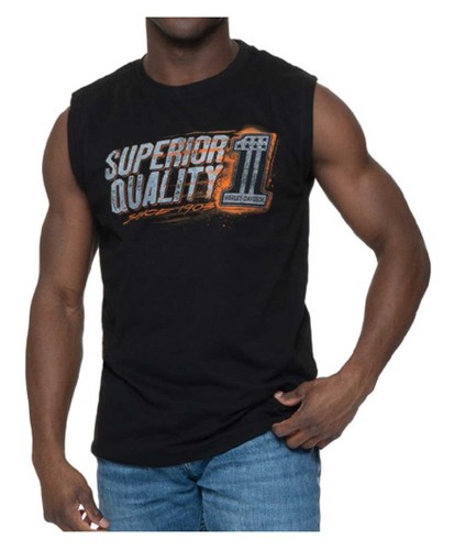 Harley davidson camicia - harley-davidson,