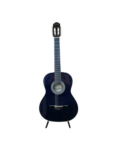 Maxine chitarra classica - classica, 4/4