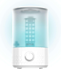 Umidificatore per Ambienti