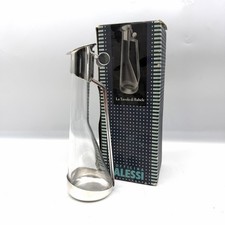 Oliera Officine ALESSI 90004/O