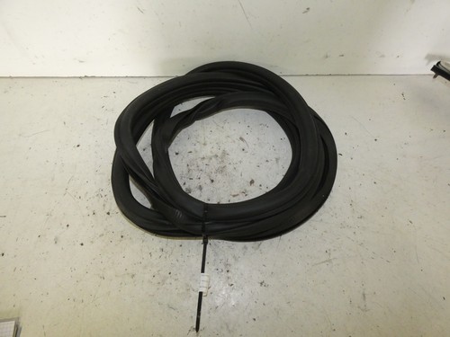Guarnizione porta destra - , 1,2l