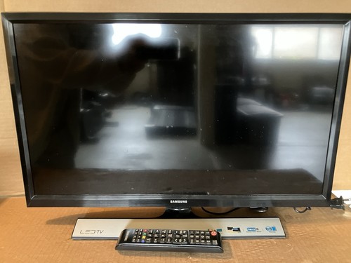 Samsung 6in led 720p hd - samsung, tv