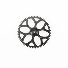 Set Ingranaggi K100.014