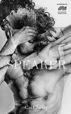 Speaker By Cherry, Cai Cai