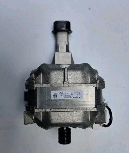 Motore beko arcelik 2843120300 - motore,