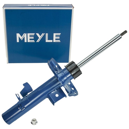 Ammortizzatore originale oem - ammortizzatore,