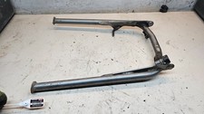 Cavalletto principale KTM 620