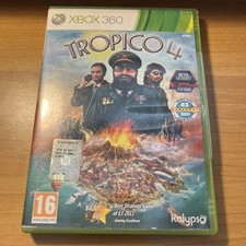 GIOCO VIDEOGIOCO XBOX 360