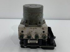 CENTRALINA POMPA ABS LAND ROVER DISCOVERY 3 2009 0265950472 SRB500450 PC6